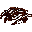 🌶️