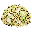 🥬